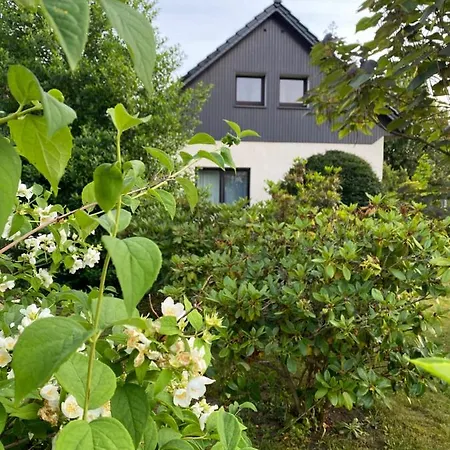 Ferienhaus Ferienhaus Konigstein