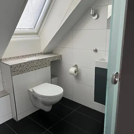 Ferienhaus Konigstein