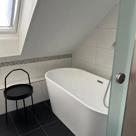 Ferienhaus Ferienhaus