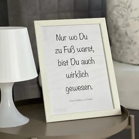 Ferienhaus Ferienhaus Konigstein